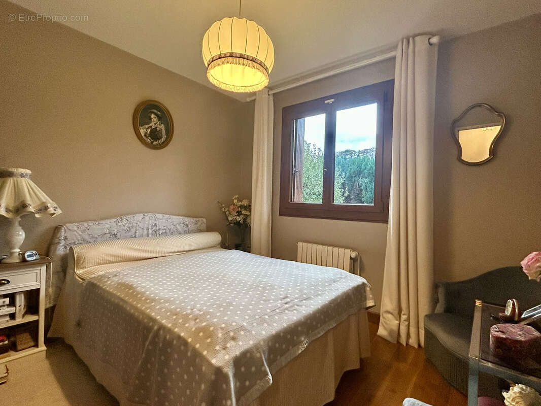 Maison à ARQUES-LA-BATAILLE