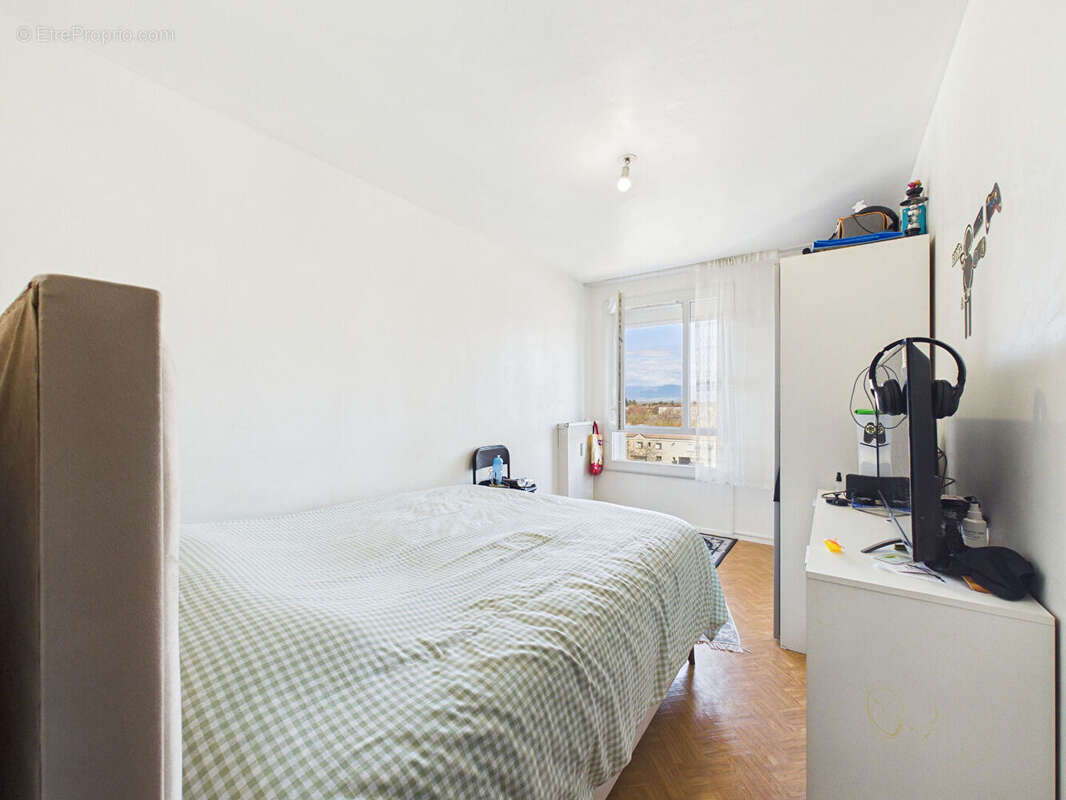 Appartement à VALENCE