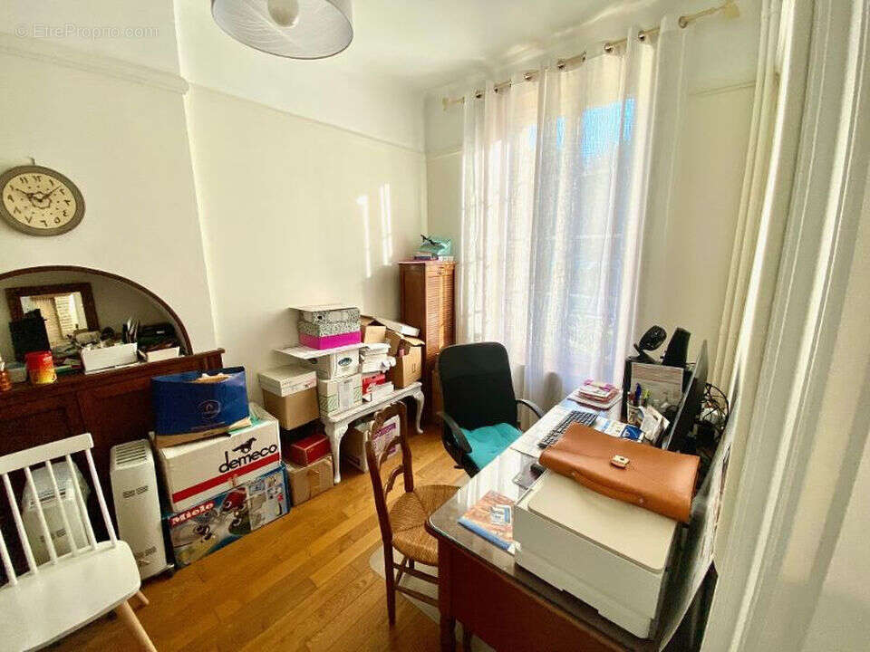 Maison à FALAISE