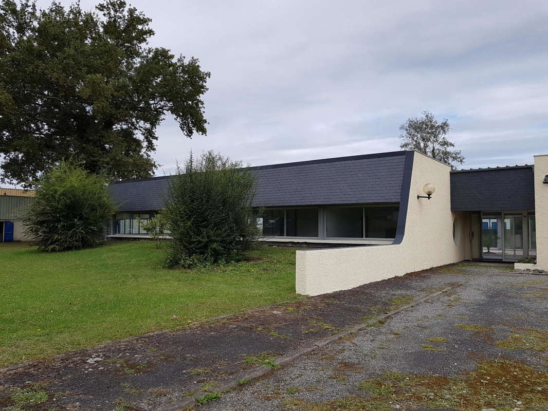 20190924_105805_resized - Commerce à OLORON-SAINTE-MARIE