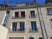 Maison à LES ANDELYS