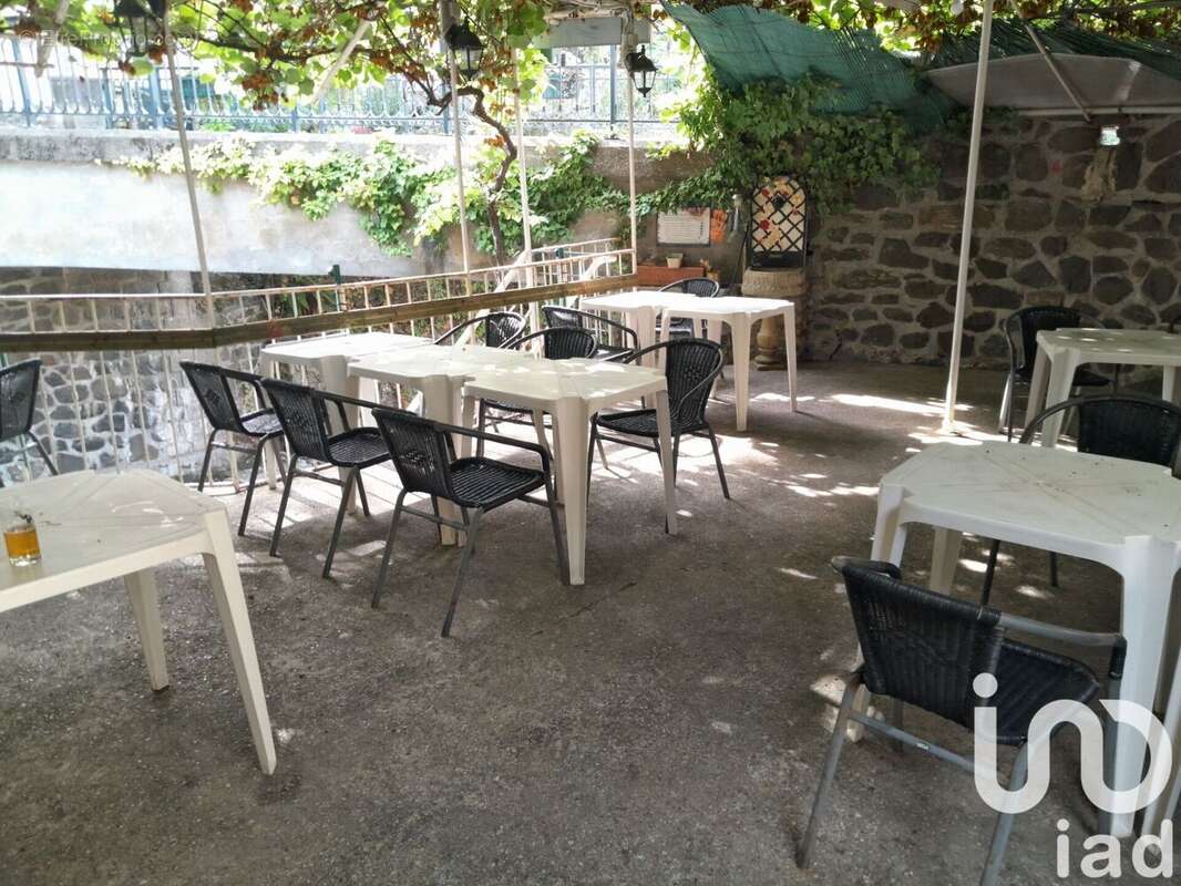 Photo 5 - Maison à LES PLANTIERS