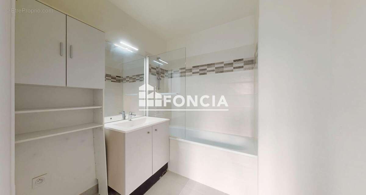 Appartement à ARGELES-SUR-MER