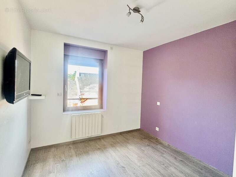 Appartement à LA BAULE-ESCOUBLAC