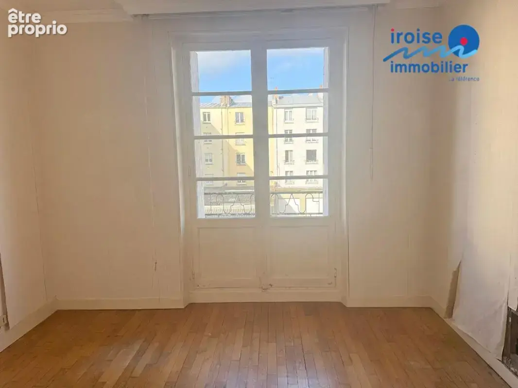 Appartement t5  avec garage-  centre siam - photo 10