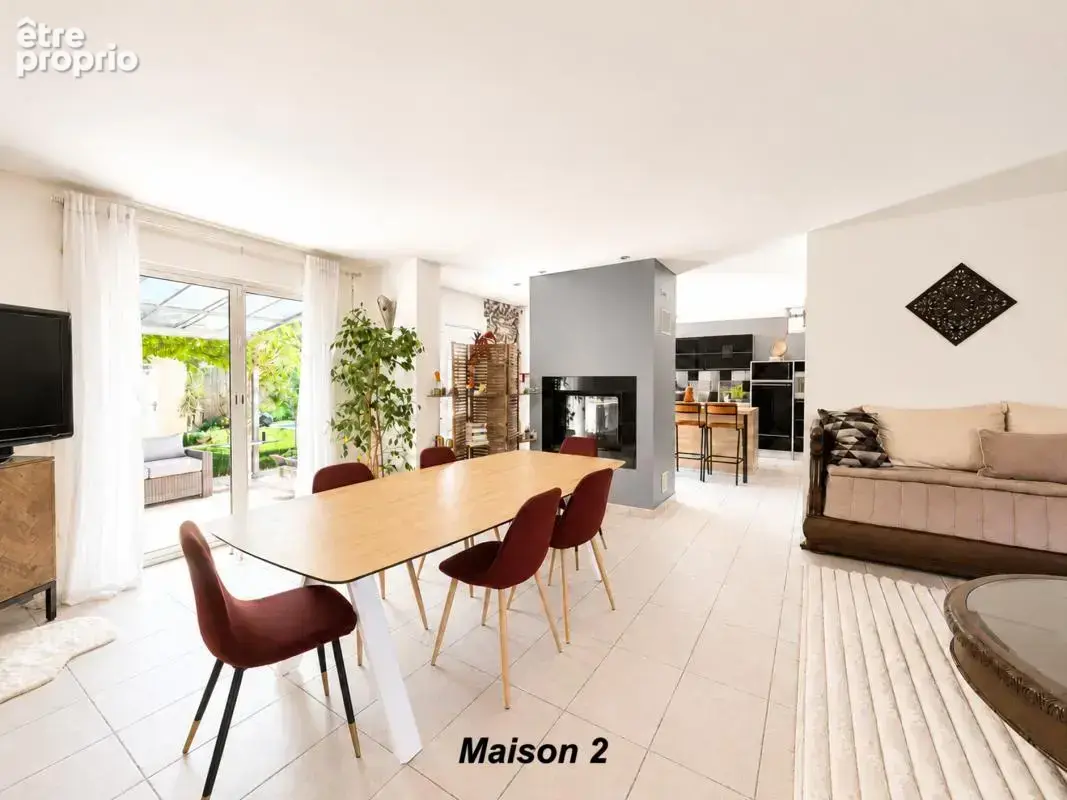 Propriété - photo 33