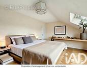 Photo 1 - Maison à SAINTE-GENEVIEVE-DES-BOIS