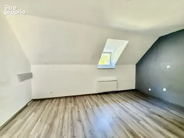Maison 5 pièces 107 m² à vendre à Anizy-Le-Chateau (02320) - photo 6