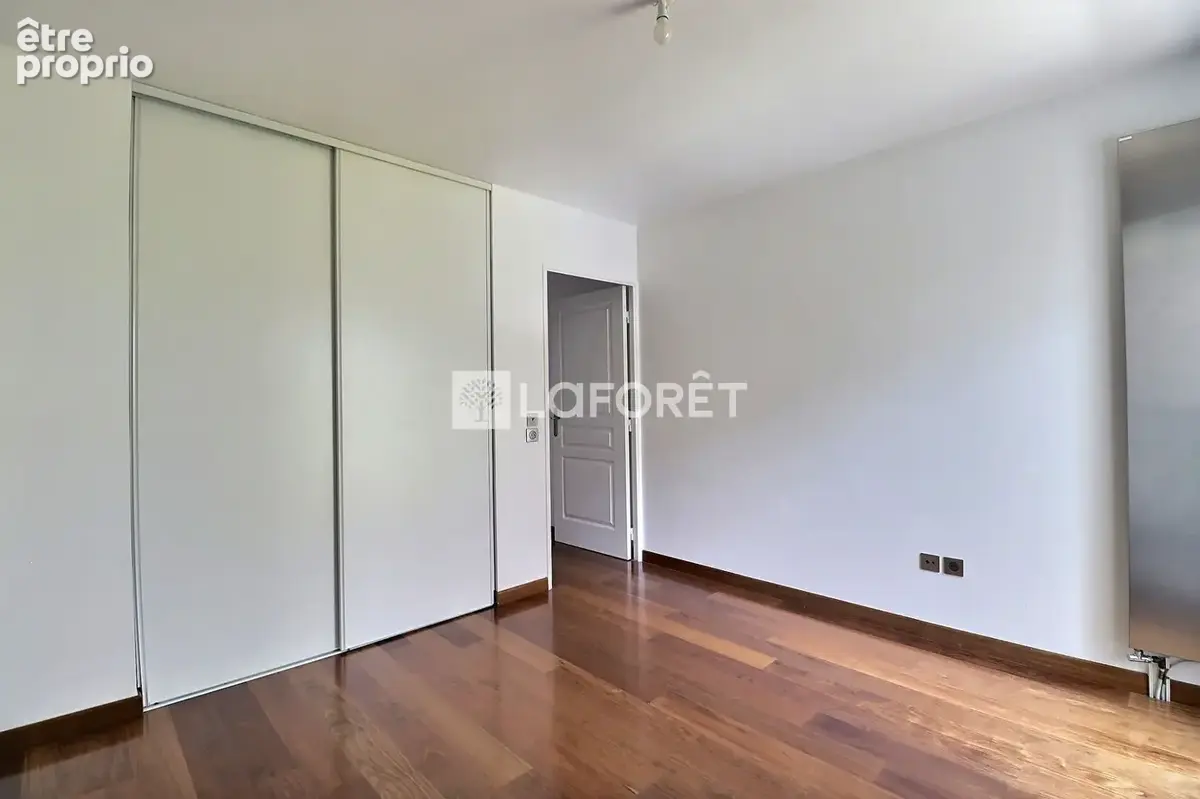 Appartement Vitry Sur Seine 2 pièces 51.30 m2 - photo 9