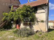Maison à NEUILLY-EN-DONJON