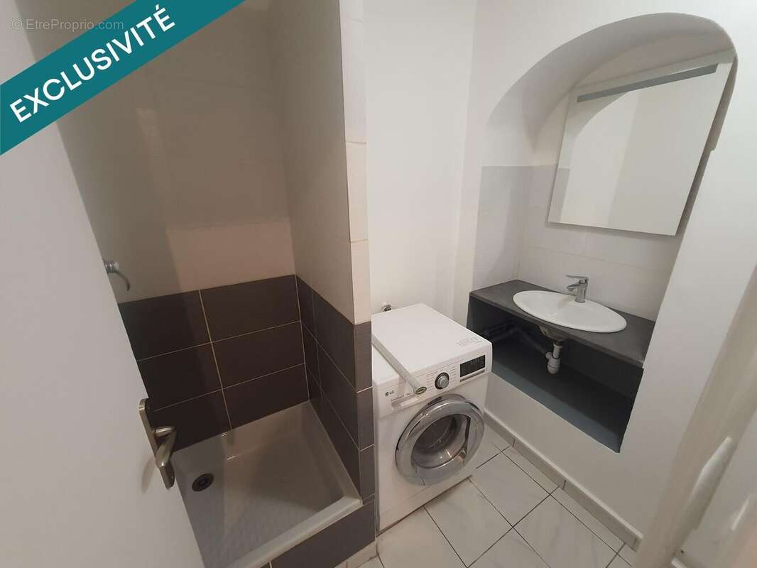 Photo 3 - Appartement à HERBLAY