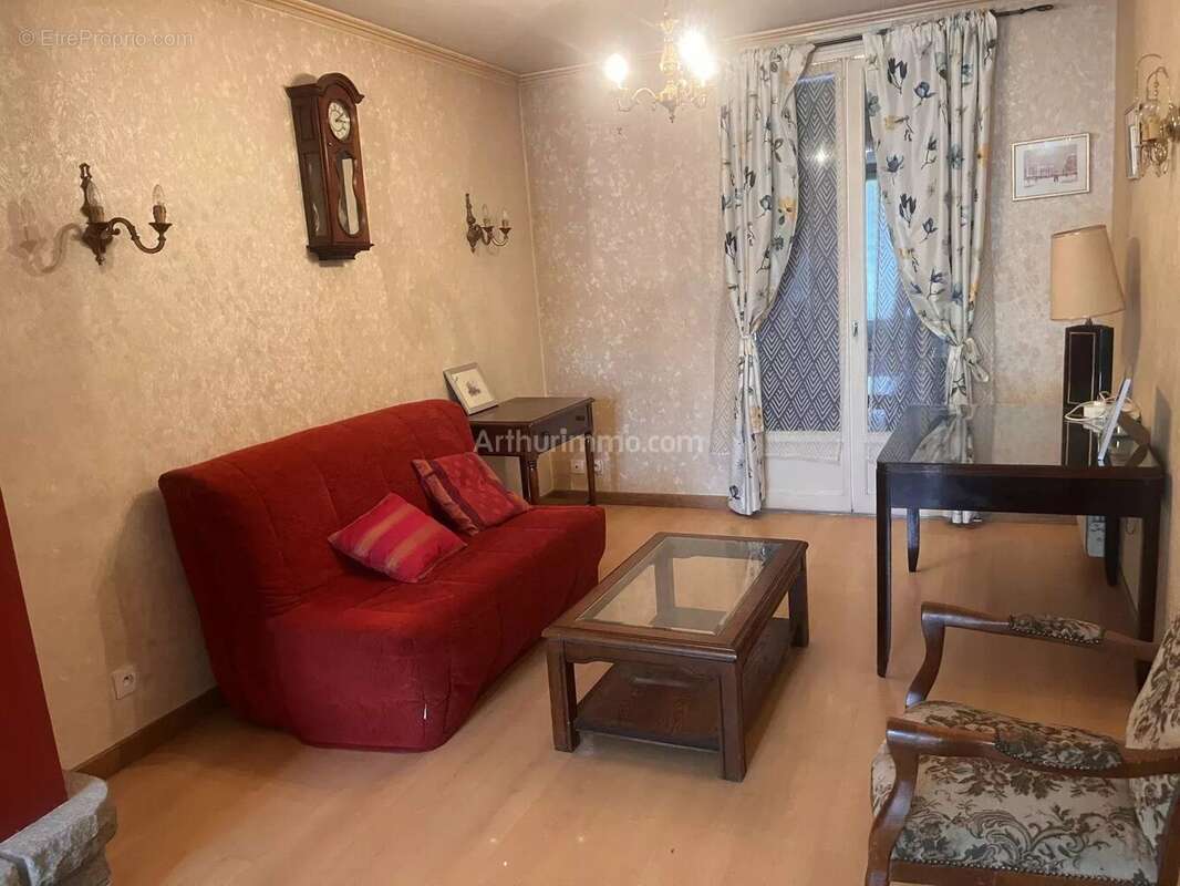 Vente Maison Montgermont(35760) 329 600ï¿œ - photo 3
