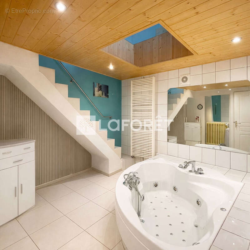Côte Roannaise Coup de coeur entre authenticité et confort moderne - photo 3