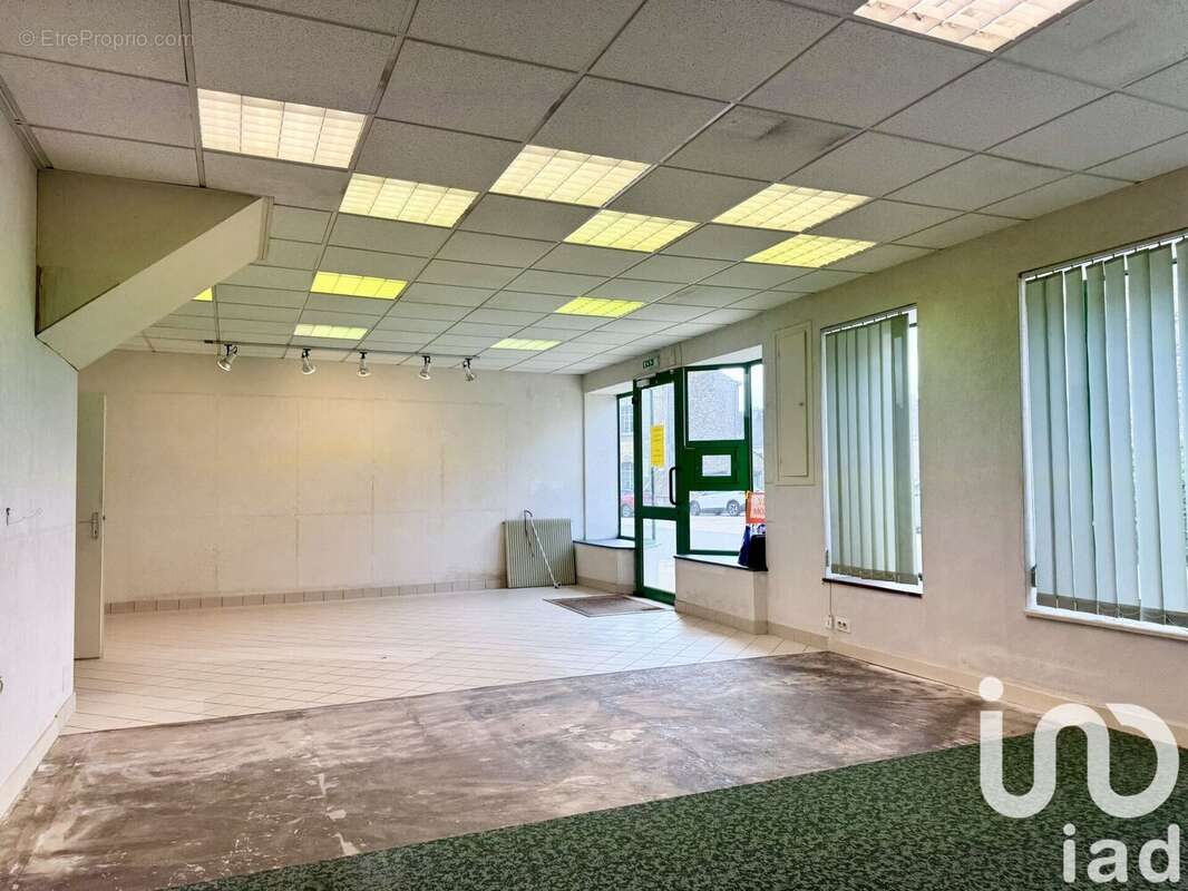 Photo 3 - Appartement à PLOERDUT