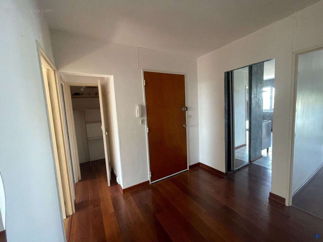 Appartement à ROYAN