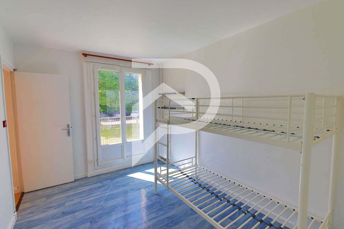 Appartement à CHATOU