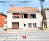Maison à THEROUANNE