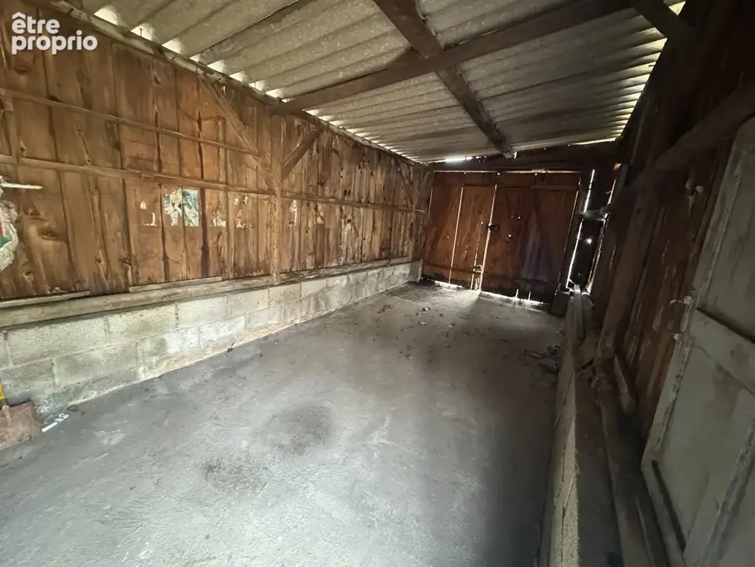 Maison Aube 4 pièce(s) 90 m2 - photo 9