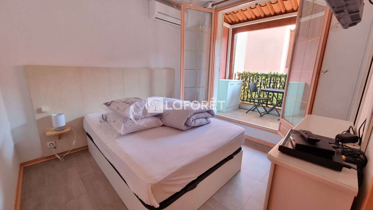 Maison 3 pièces 51m² Mouans-Sartoux - photo 6