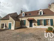 Photo 1 - Maison à LA CHAPELLE-SOUEF