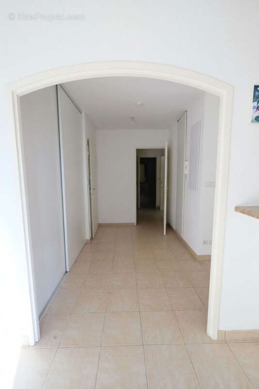 Appartement à GAGNAC-SUR-GARONNE