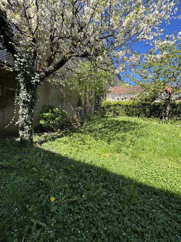 Maison à AURILLAC