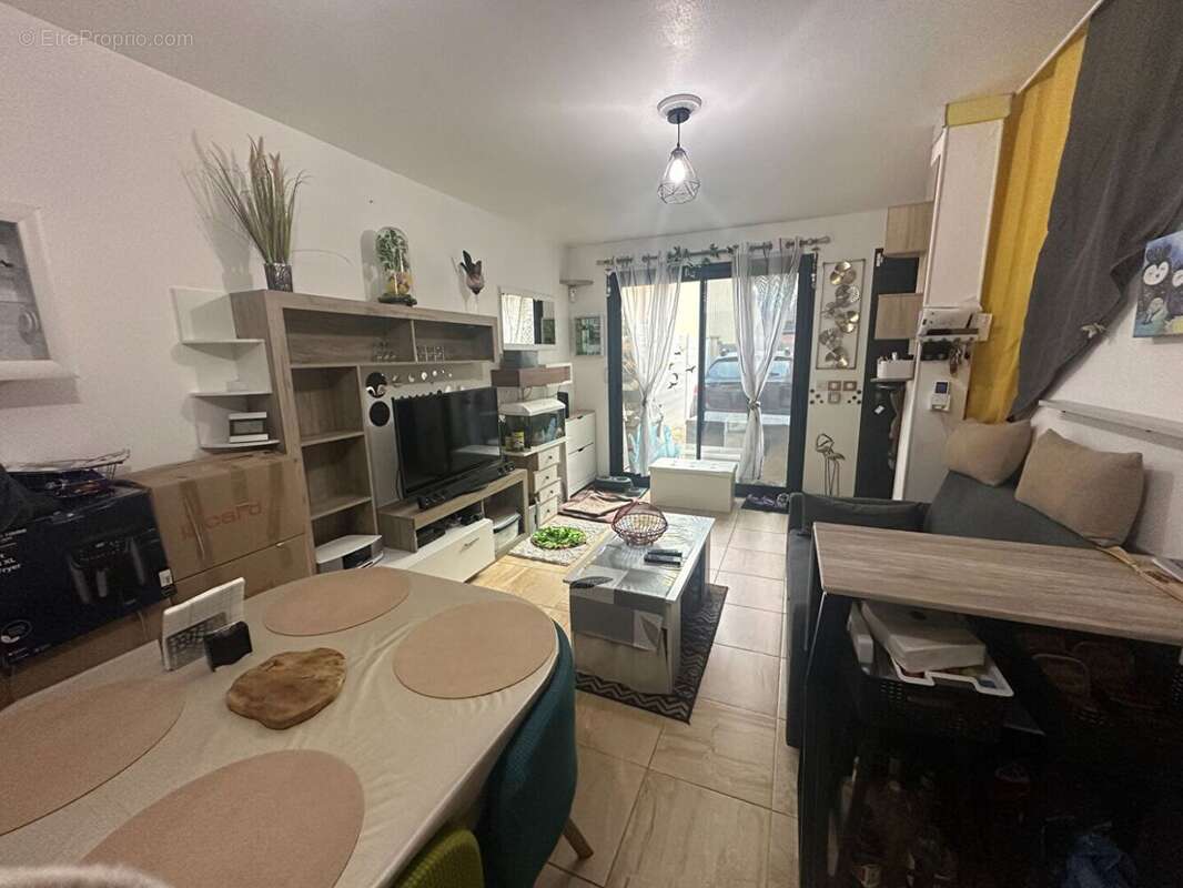 59782245d.jpg - Maison à BORNEL