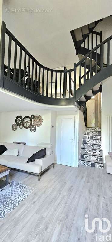 Photo 4 - Maison à MONTMORENCY