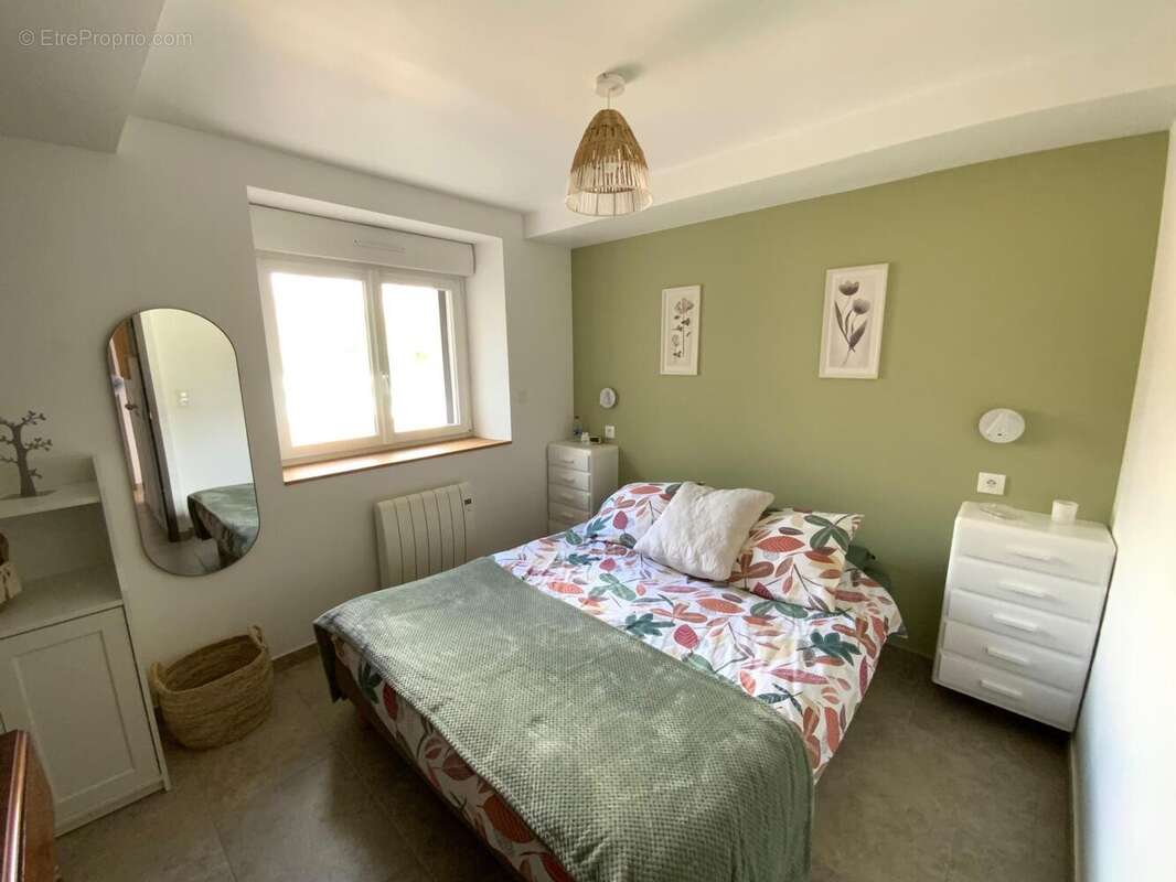 Photo 7 - Maison à CHATEAUDUN