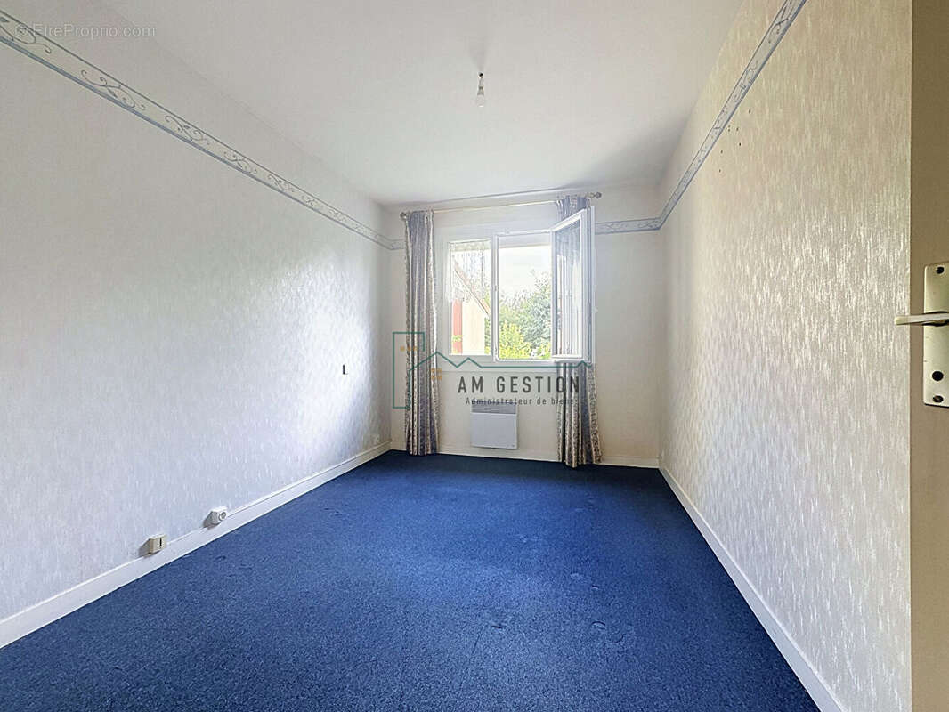 Maison Cussac 4 pièce(s) 80 m2 - photo 9