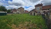 Photo 1 - Maison à JOUDREVILLE