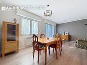 Appartement à RONCHIN