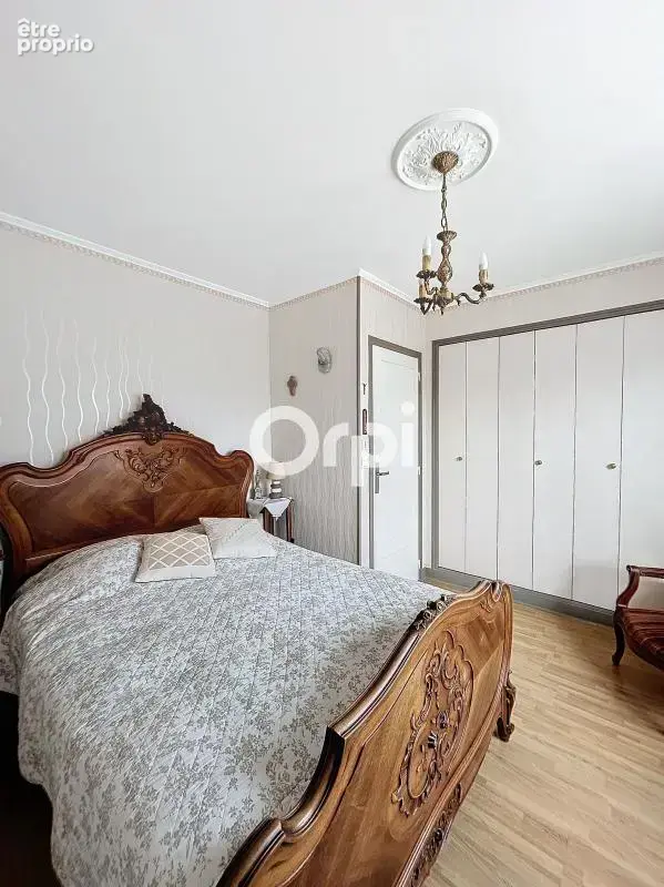Maison 5 pièces (95 m²) à longjumeau - photo 7