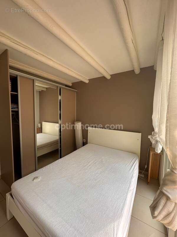 Villecroze – Propriété de charme avec studio indépendant, piscine et fort potentiel - photo 17