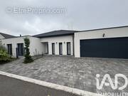 Photo 1 - Maison à VOGELGRUN