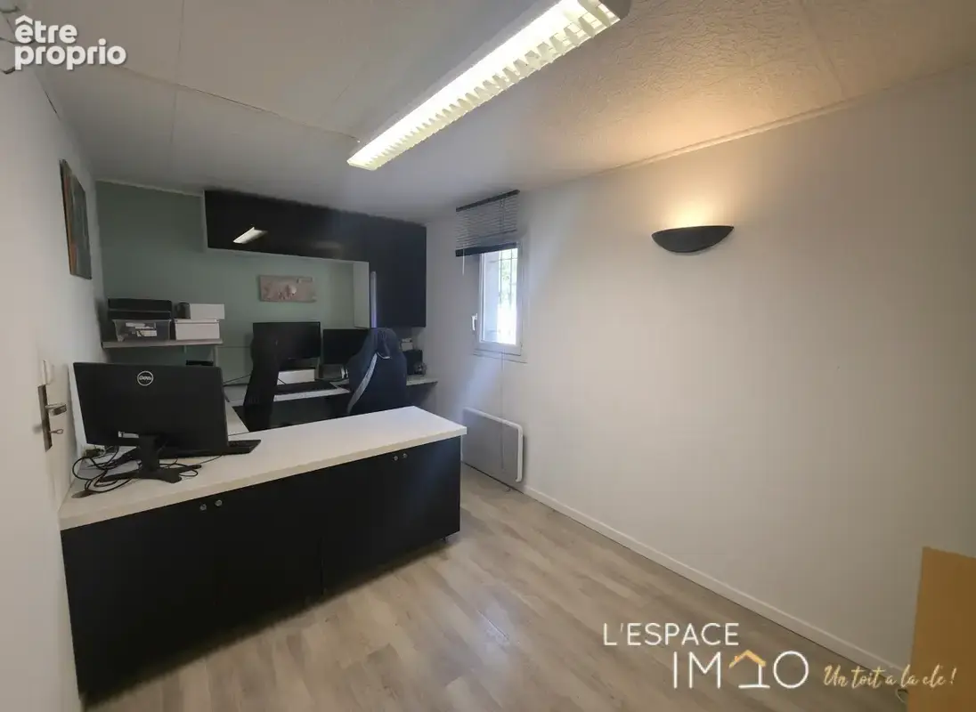 Maison familiale avec piscine et beau terrain - photo 10