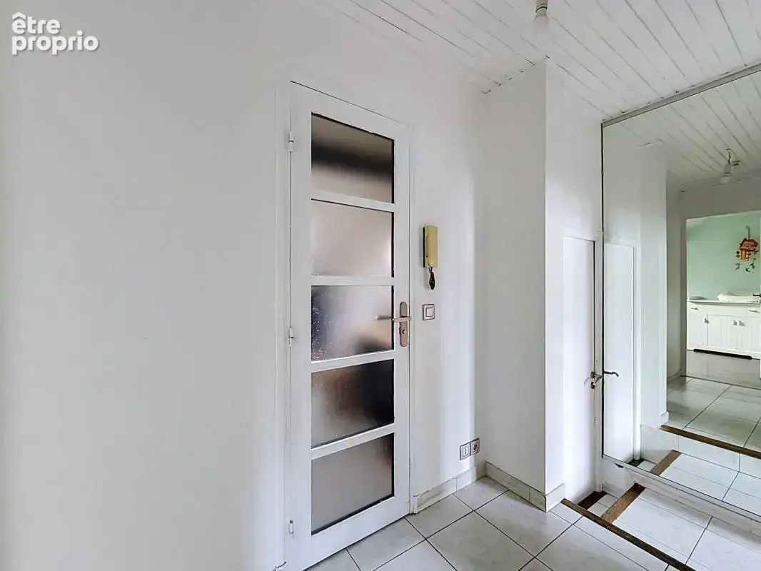 Maison 5 pièces 106 m² à vendre à L'hay-Les-Roses (94240) - photo 20