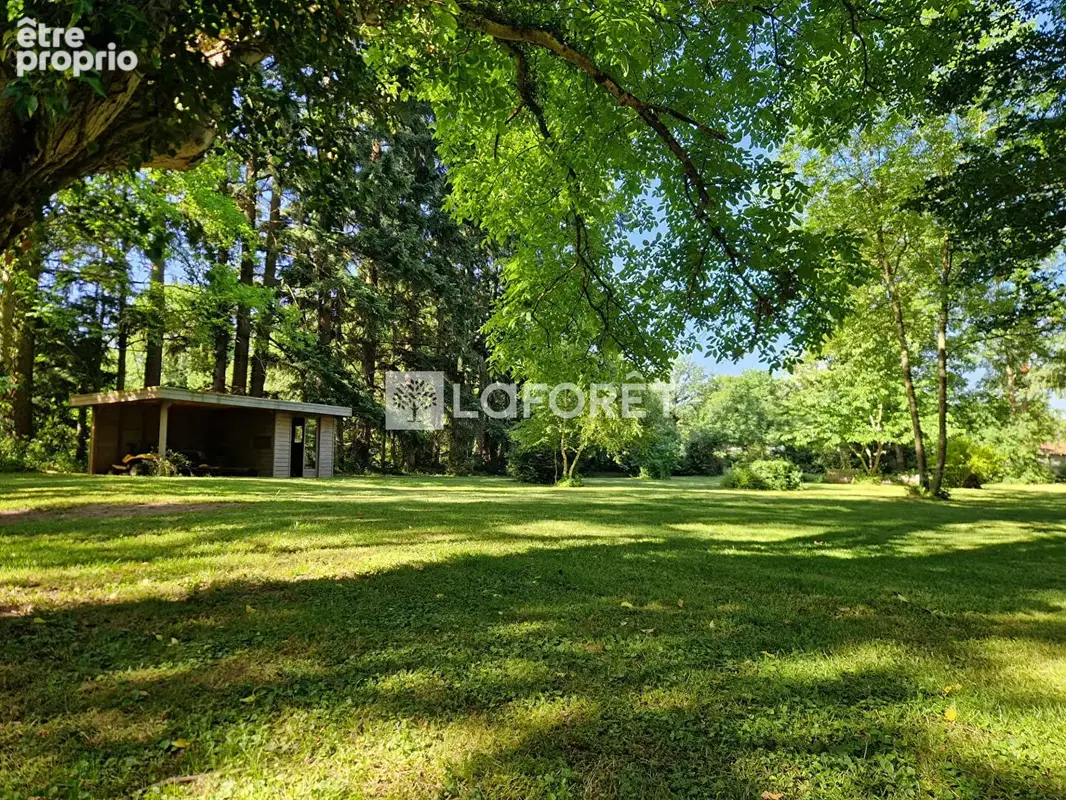 Maison en pierre - photo 4