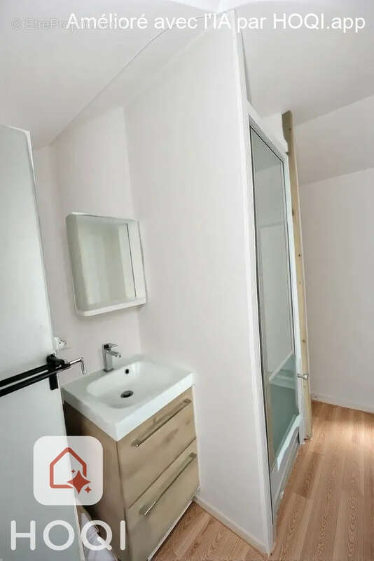 Appartement à HASPARREN