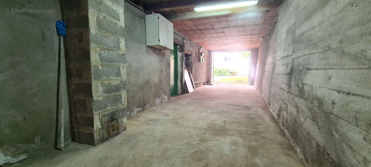Maison 76 m² à Begnecourt  - photo 21