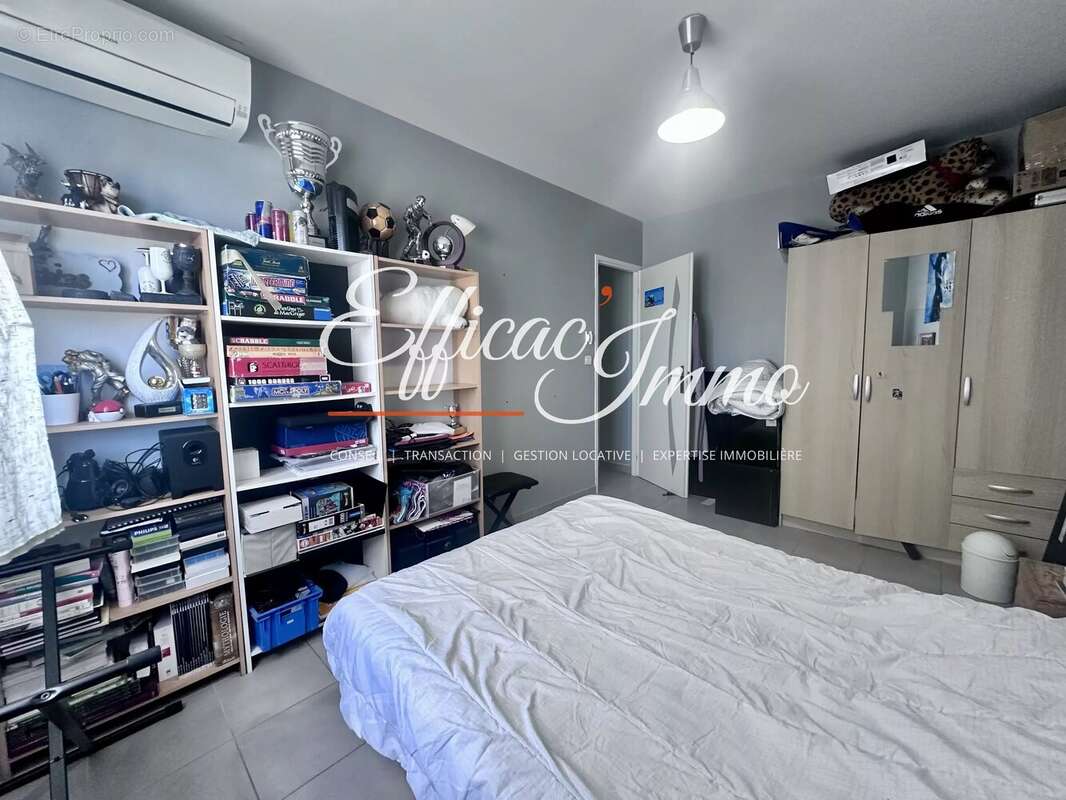 Villa contemporaine 5 pièces avec piscine - photo 12