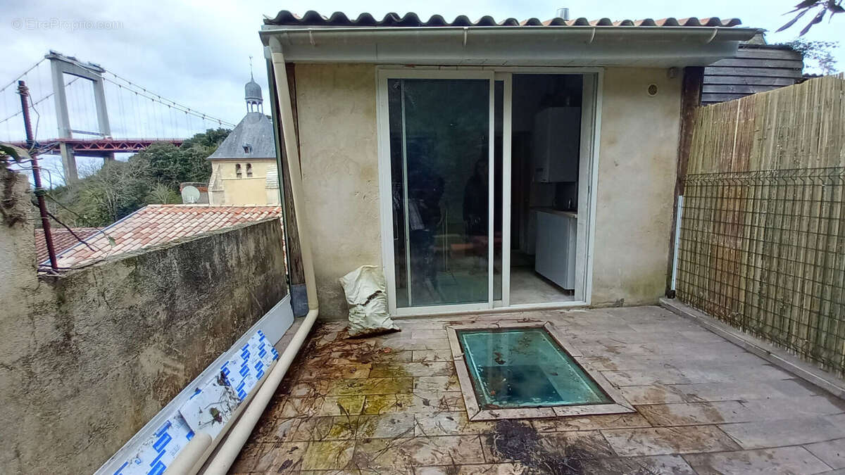 Photo 7 - Maison à LORMONT