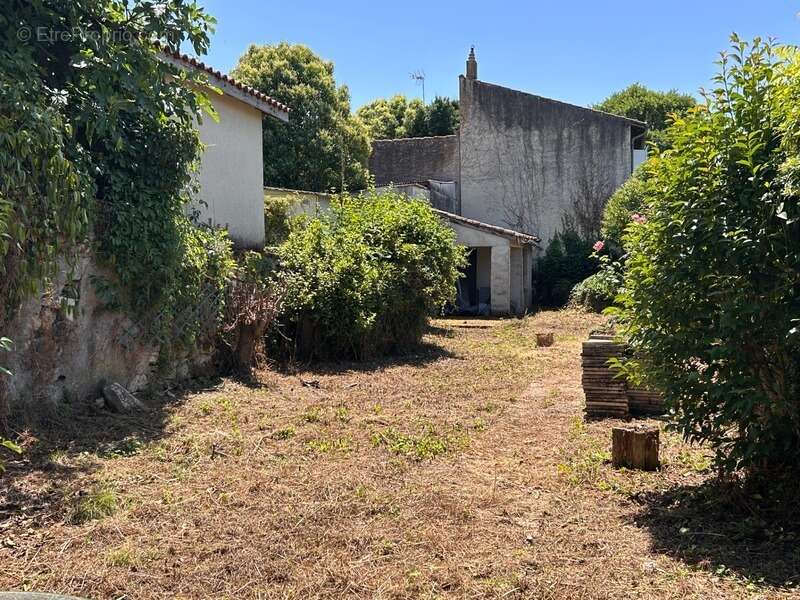 Maison à CONDOM