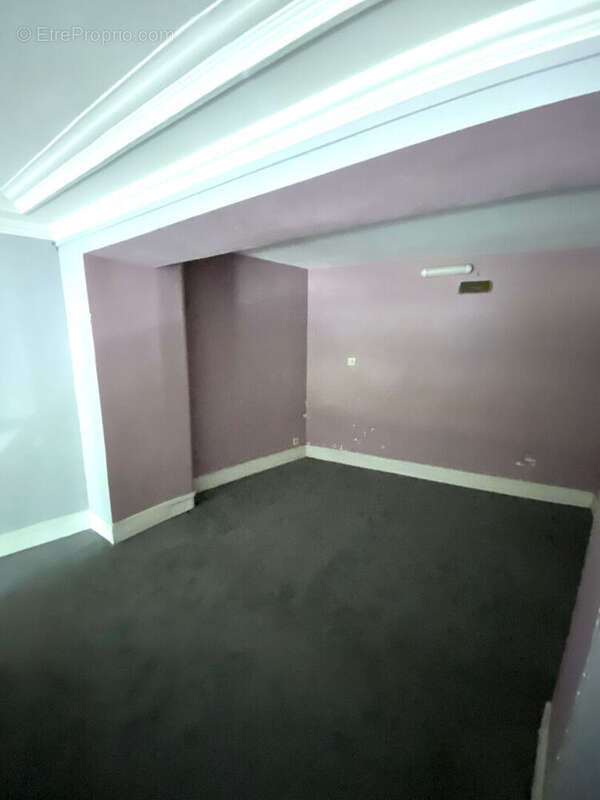 Buttes Chaumont 2P 30m² - photo 5