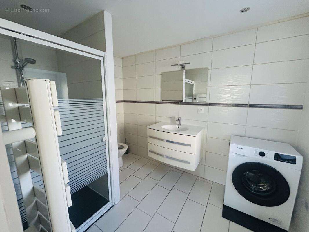 A saisir husseren wesserling maison f6 115 m2 - photo 5