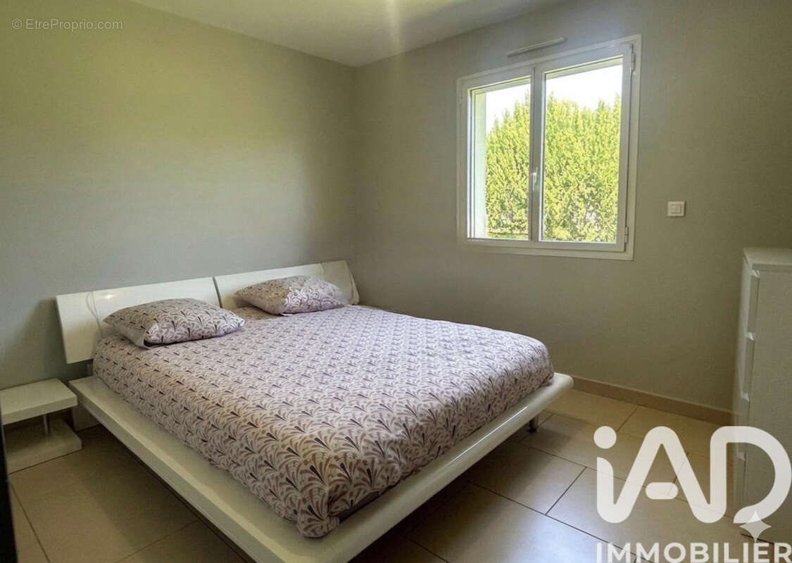 Photo 4 - Maison à MONTBETON