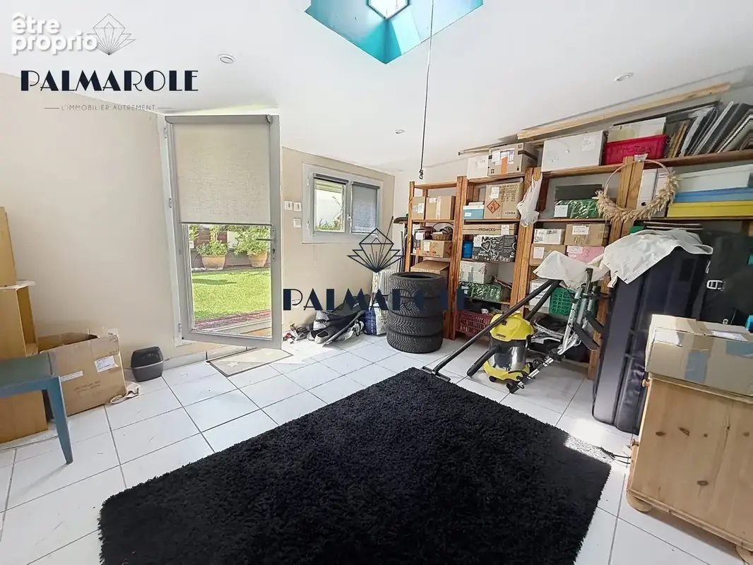 Appartement 4 pièces 112 m² à vendre à Perpignan (66000) - photo 3