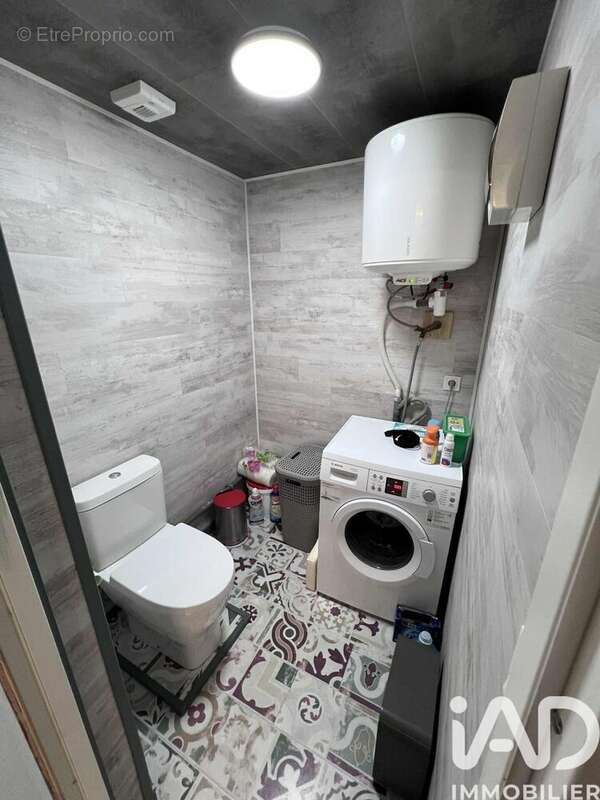 Photo 9