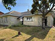 Photo 1 - Maison à VAYRES