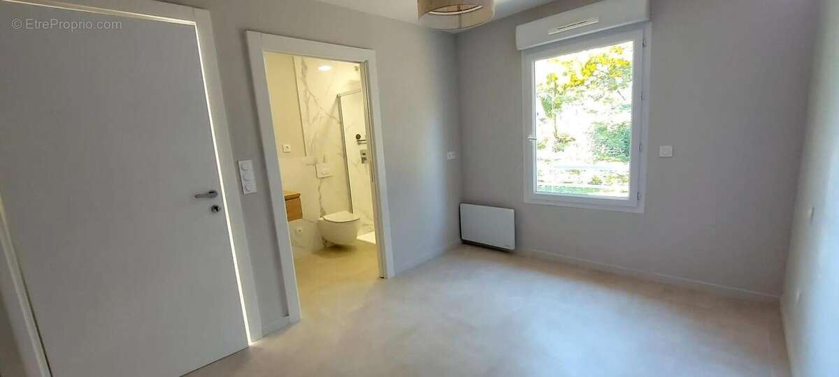 Maison à SAINT-RAPHAEL